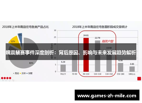 魏震禁赛事件深度剖析：背后原因、影响与未来发展趋势解析