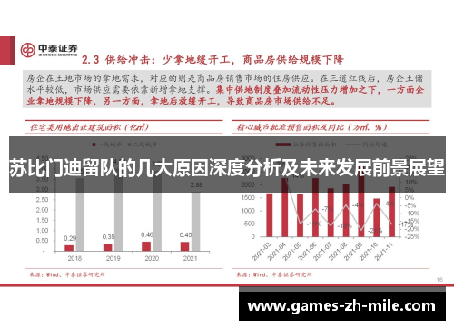 苏比门迪留队的几大原因深度分析及未来发展前景展望