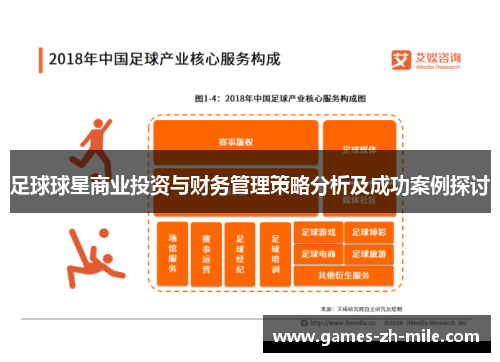 足球球星商业投资与财务管理策略分析及成功案例探讨